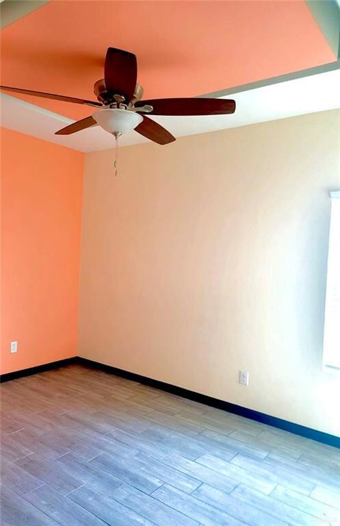 3616 Whitewing Ave unit 1, Edinburg, TX 78539 - photo 7