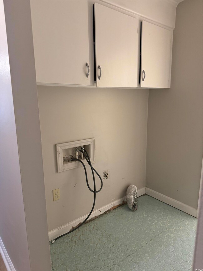 2628 Old Charleston Rd, Georgetown, SC 29440 - photo 3