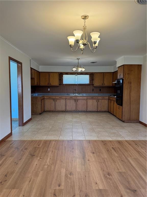 206 Autin St, Des Allemands, LA 70030 - photo 4