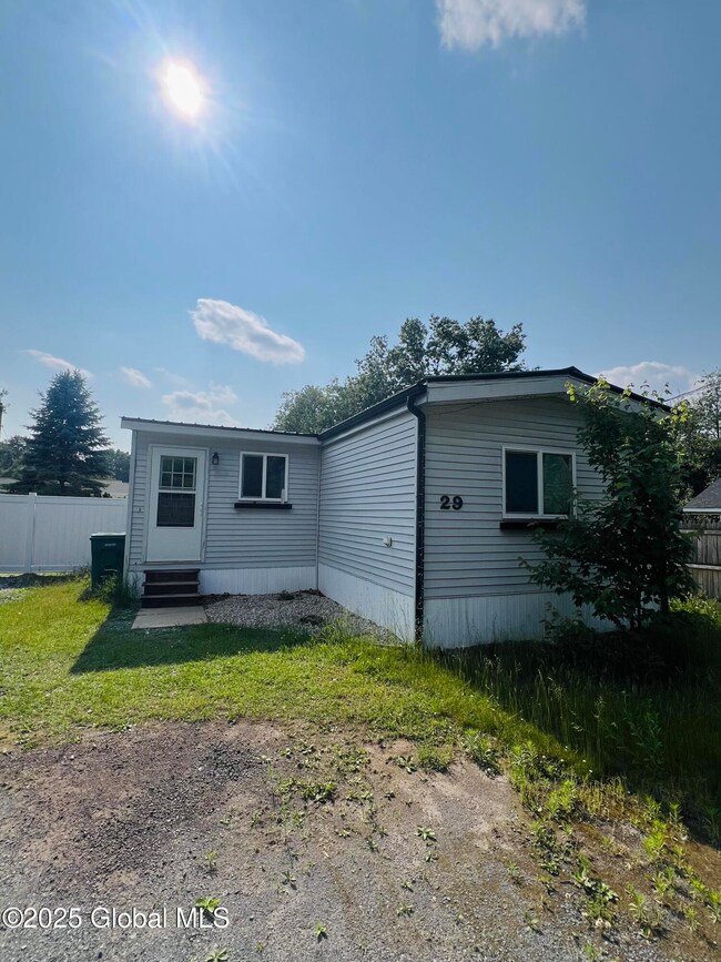 29 Howard St, Queensbury, NY 12804 - photo 2