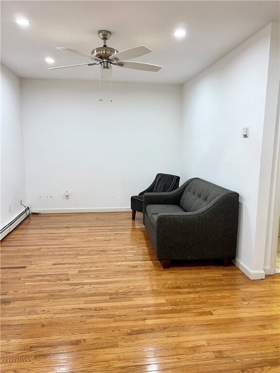 336 Killingly St unit J, Providence, RI 02909 - photo 3