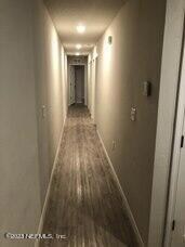 1172 Comanche St unit 2, Jacksonville, FL 32205 - photo 7