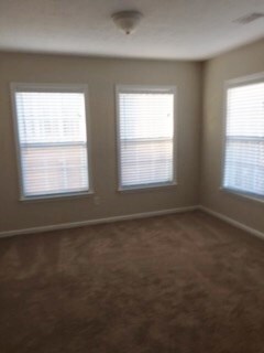 404 Long Needle Cir, Evans, GA 30809 - photo 3