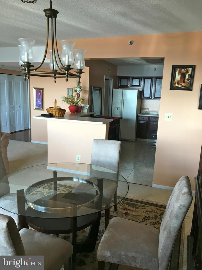 Skyline House unit 1416W, Baileys Crossroads, VA 22041 - photo 5