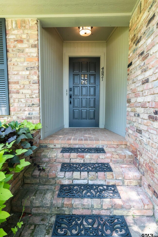 4821 4821 Richmond Rd, Tyler, TX 75701 - photo 5