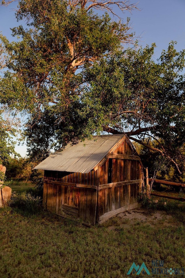 1301 N Canal St, Carlsbad, NM 88220 - photo 7