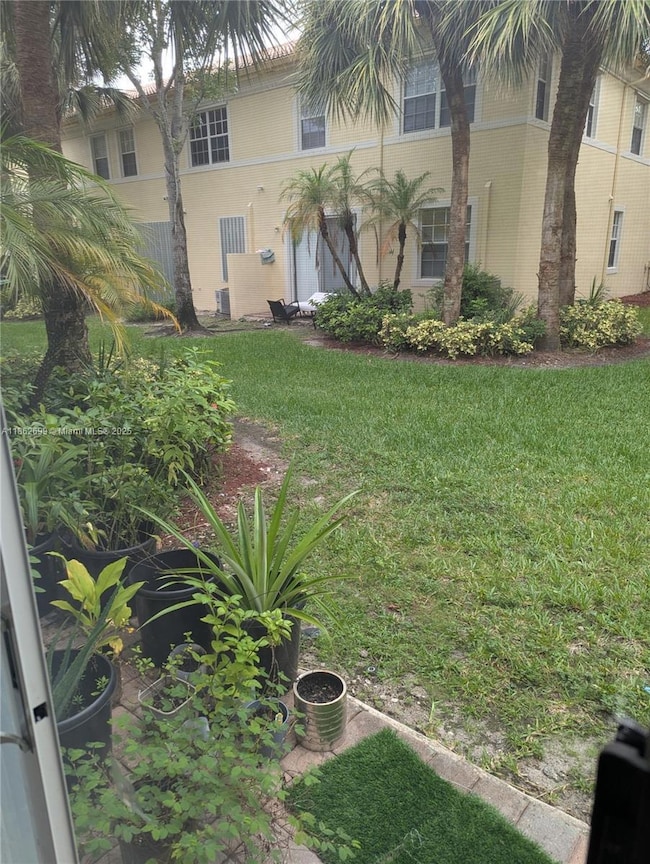 2584 SW 84th Terrace unit 101, Miramar, FL 33025 - photo 6