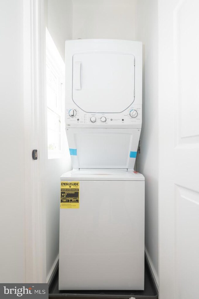 3321 11th St NW unit 4, Washington, DC 20010 - photo 4