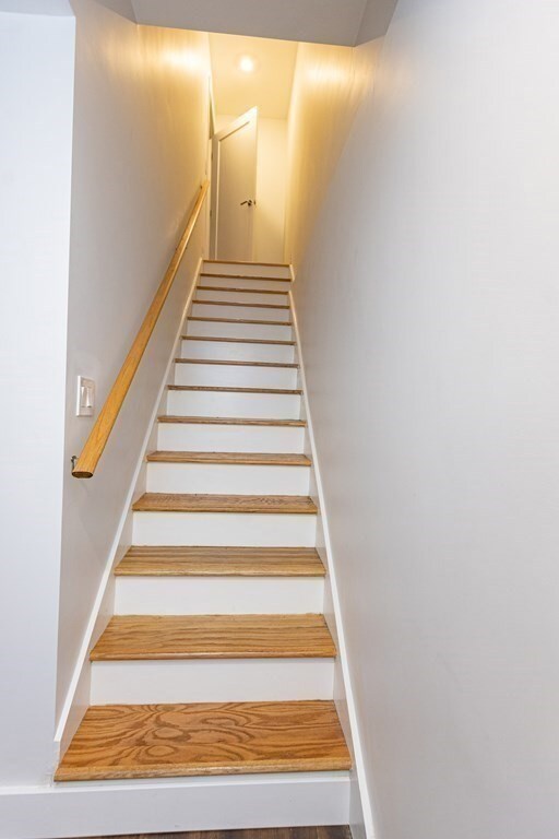 96 Wayland St unit 1, Dorchester, MA 02125 - photo 6