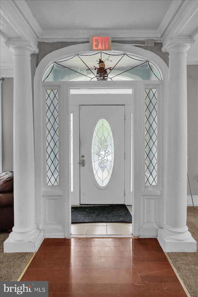 1516 Mineral Spring Rd, Reading, PA 19602 - photo 3