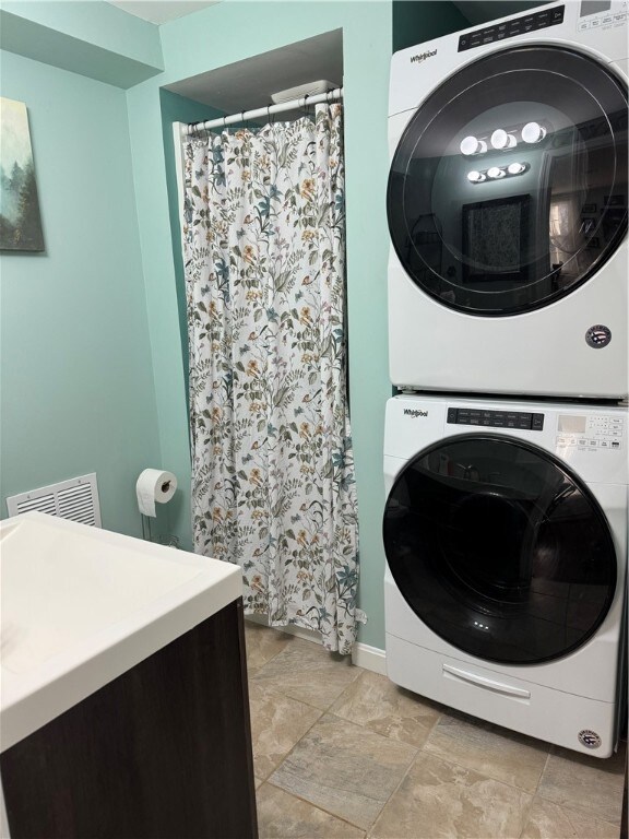 12 Coomer Ave, Warren, RI 02885 - photo 6