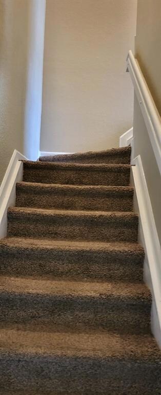 3074 Laurel Ridge Cir, Riviera Beach, FL 33404 - photo 6