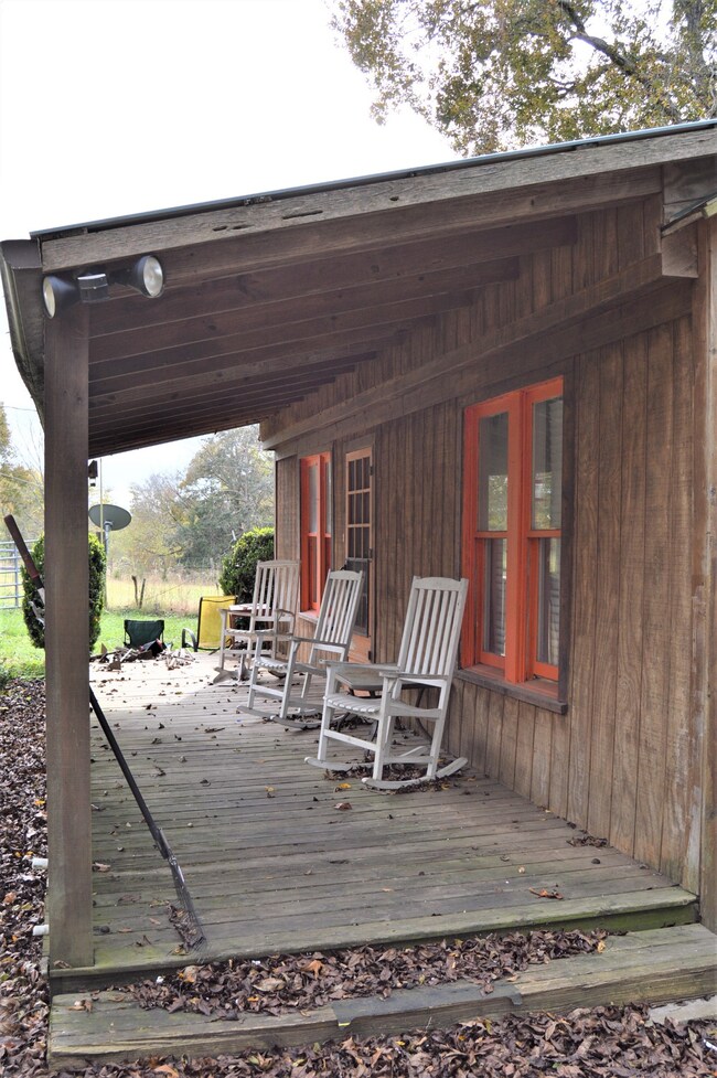 2964 Ownby Rd, Lewisburg, TN 37091 - photo 4