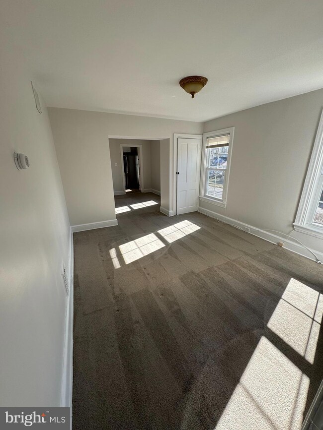 239 S Atlantic Ave, Haddonfield, NJ 08033 - photo 5