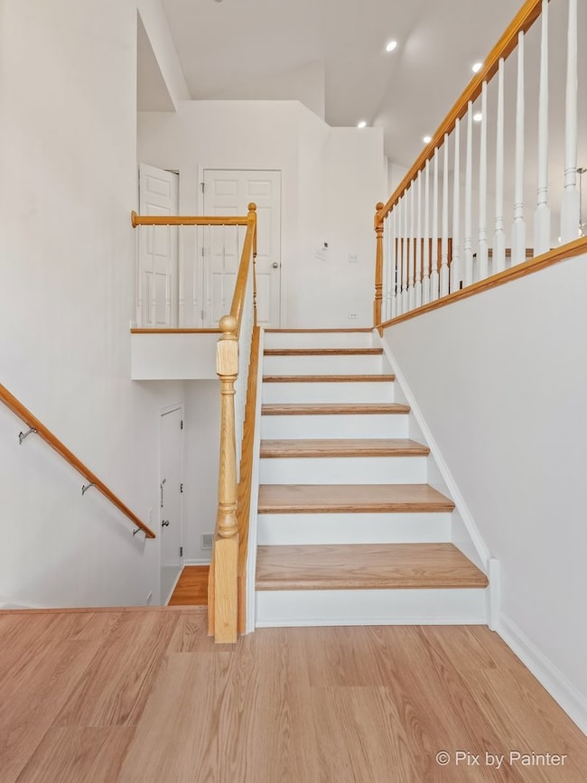 920 Charlton Ln unit 5106, Naperville, IL 60563 - photo 2