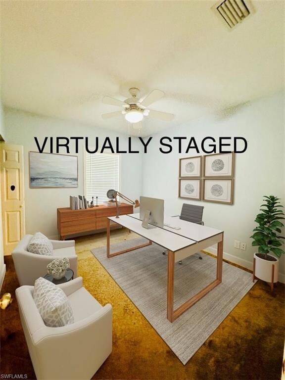 1227 Mangrove Ln, Chokoloskee, FL 34138 - photo 7