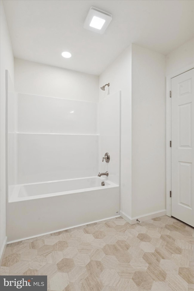 152 Silversmith Rd, Oxford, PA 19363 - photo 7