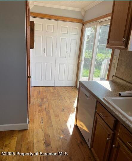 922 Maple St, Scranton, PA 18505 - photo 5