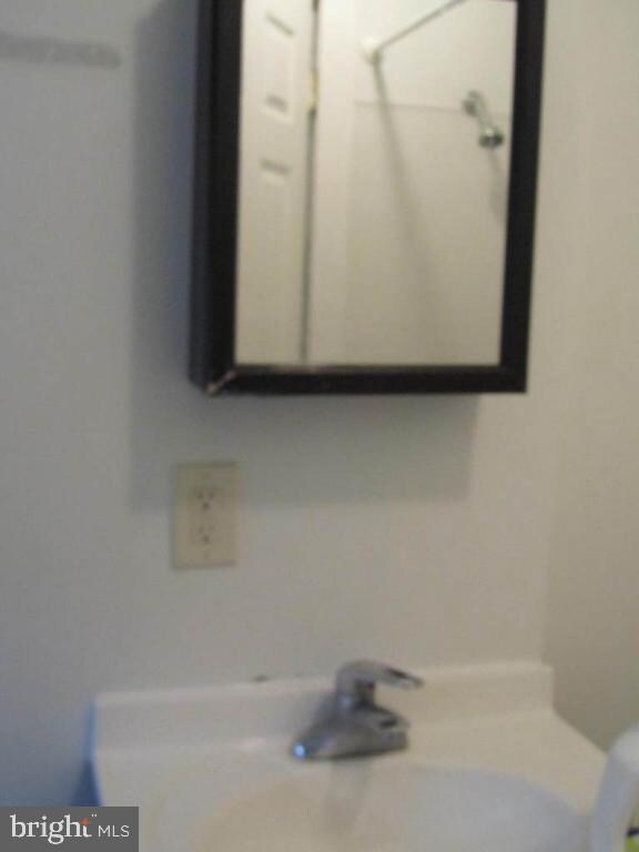 438 Lafayette St, Lancaster, PA 17603 - photo 6