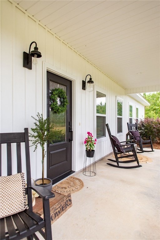 104 Wildwood St, Hoboken, GA 31542 - photo 3