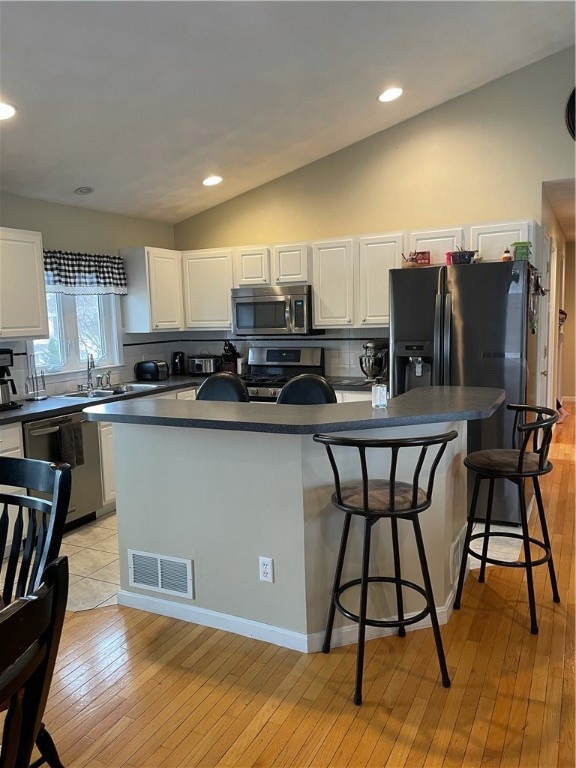 152 Coburn St, Warwick, RI 02889 - photo 4