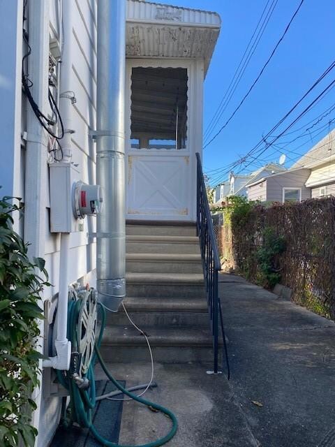 108 Fane Ct, Brooklyn, NY 11229 - photo 7