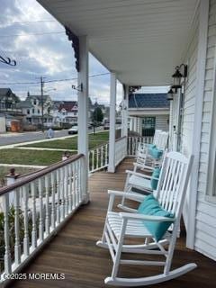 3 Bath Ave, Ocean Grove, NJ 07756 - photo 3