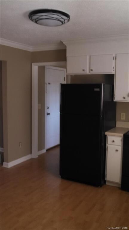 110 Hollowbrook Ct, Statesville, NC 28625 - photo 3