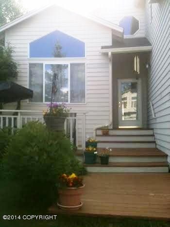 03 Welcome to 8341 Berry Patch