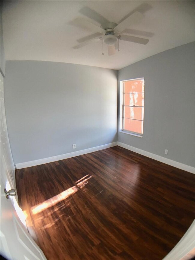 22235 Woodborn Dr, Boca Raton, FL 33428 - photo 2