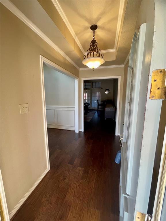 805 Mayfair Hill Ct, Bedford, TX 76021 - photo 3