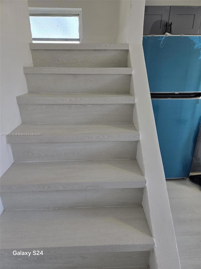 1000 W 28th St unit 17, Hialeah, FL 33010 - photo 4