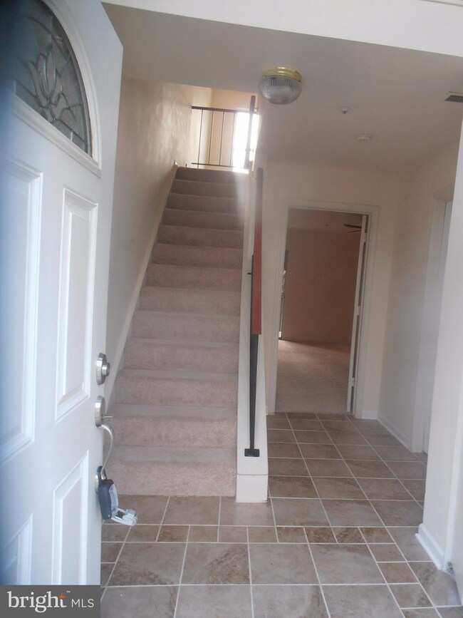 9482 Sea Breeze Ct, North Beach, MD 20714 - photo 2