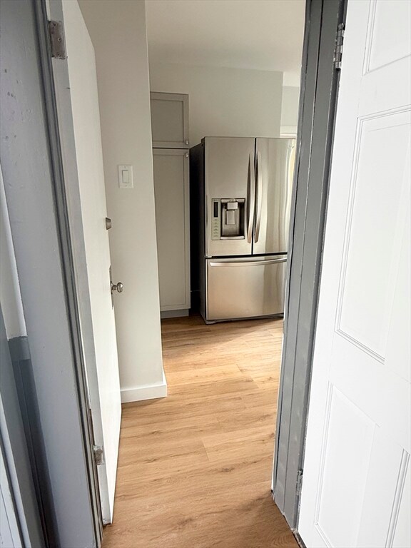 122 Florence St unit 2, Roslindale, MA 02131 - photo 7