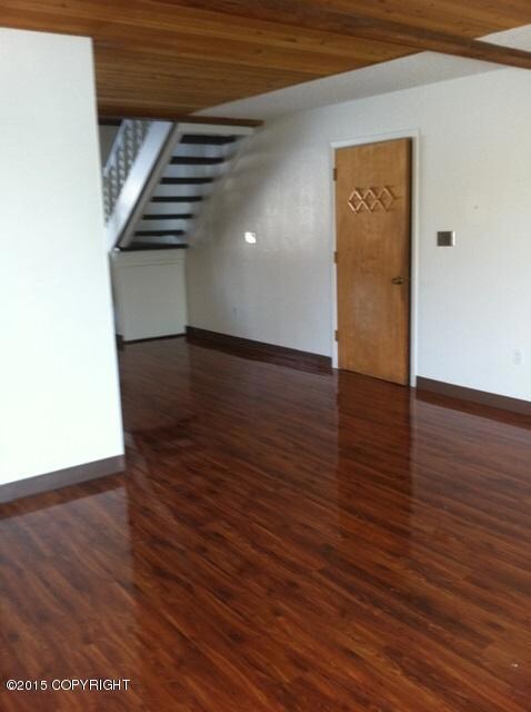 12251 E Helen Dr unit 7, Palmer, AK 99645 - photo 6
