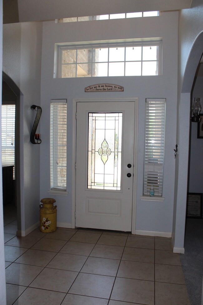 20310 Barrel Run Dr, Hockley, TX 77447 - photo 7