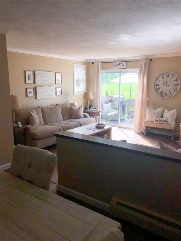 58 Needle Grove Ct unit B, North Providence, RI 02904 - photo 7