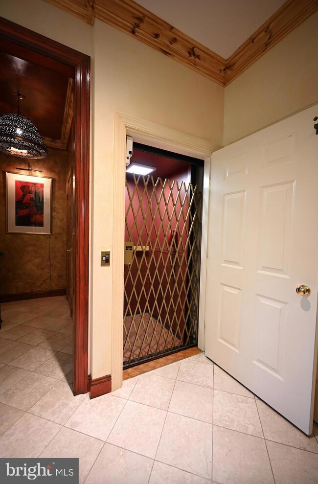 56 Millstone Ln, Rockland, DE 19732 - photo 7