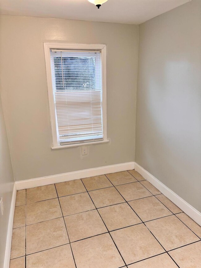 817 7th St unit 1, West Palm Beach, FL 33401 - photo 4