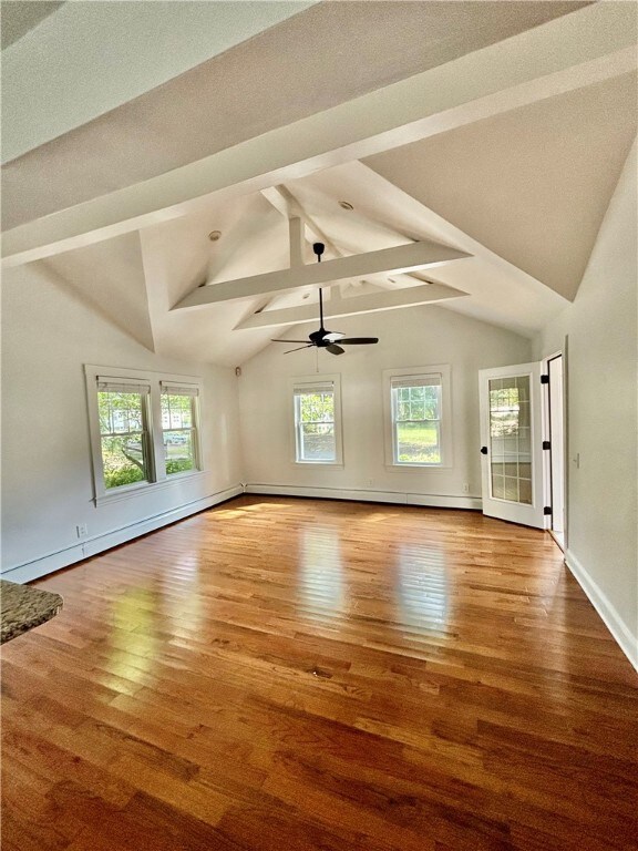 64 Harold St, Riverside, RI 02915 - photo 5