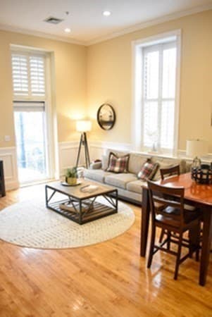 110 O St unit 5, Boston, MA 02127 - photo 3