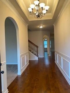 8418 Members Dr, Jonesboro, GA 30236 - photo 4