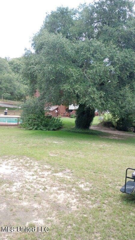image000008