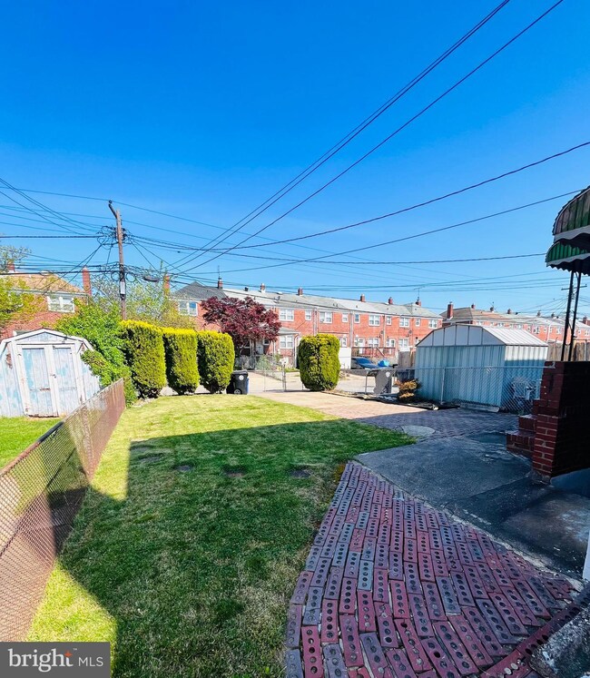 2129 Vailthorn Rd, Middle River, MD 21220 - photo 7