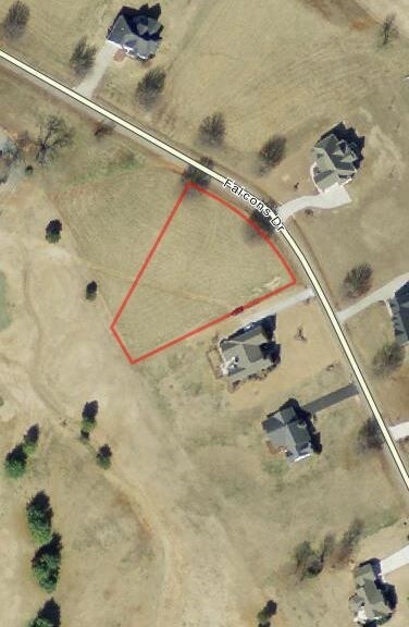 Lot 2-38 Falcons Dr, Walhalla, SC 29691 - photo 2