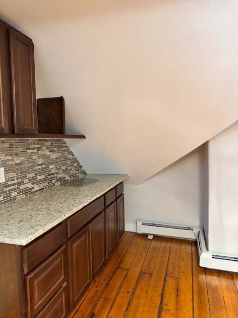 374 Hope St unit 3, Providence, RI 02906 - photo 2