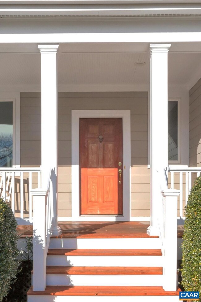 3745 Breyerton Ln, Earlysville, VA 22936 - photo 5