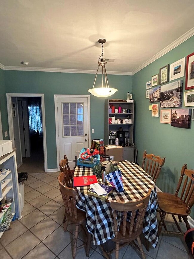 120 Greystone Blvd, Oxford, MS 38655 - photo 4