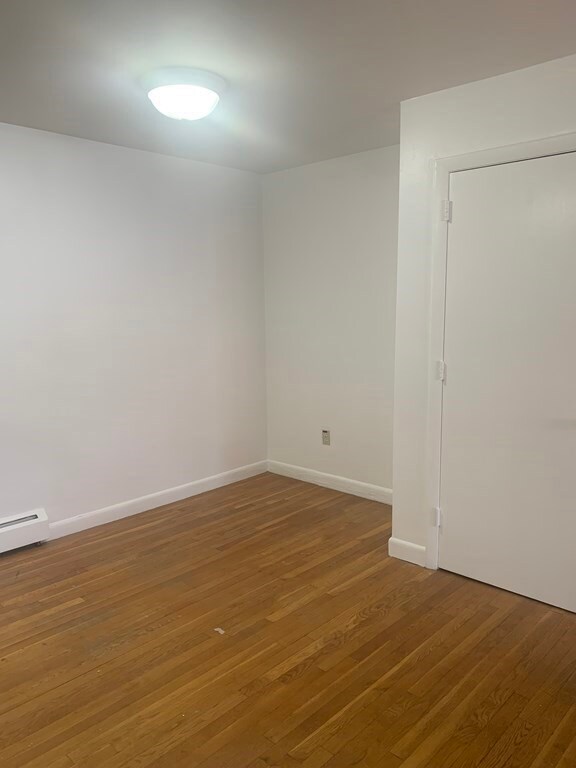 300 Main St unit 6, Woburn, MA 01801 - photo 6