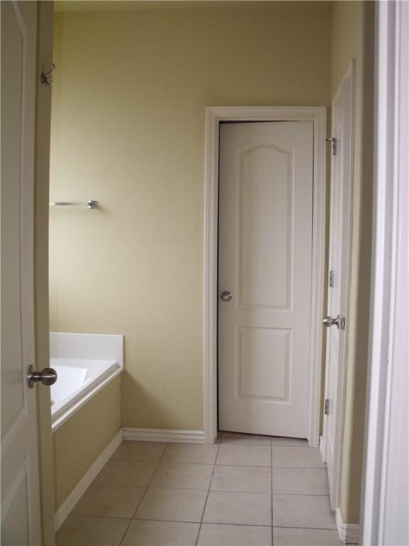 602 SW Wallstone Rd, Bentonville, AR 72712 - photo 5